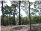 13-15 Beelong Street, Macleay Island QLD 4184