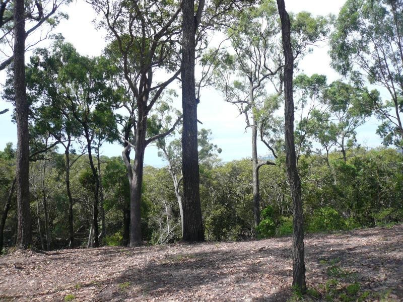 13-15 Beelong Street, Macleay Island QLD 4184