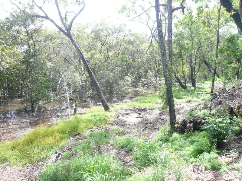 13-15 Beelong Street, Macleay Island QLD 4184