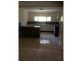 6 Peter Court, Macleay Island QLD 4184