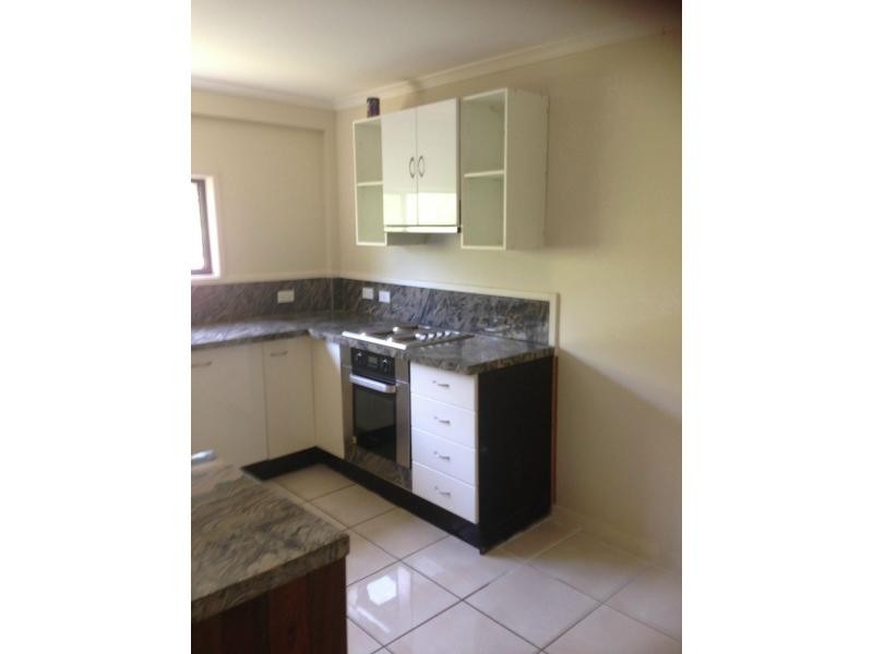 6 Peter Court, Macleay Island QLD 4184