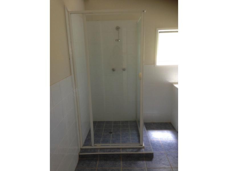 6 Peter Court, Macleay Island QLD 4184