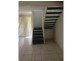 6 Peter Court, Macleay Island QLD 4184