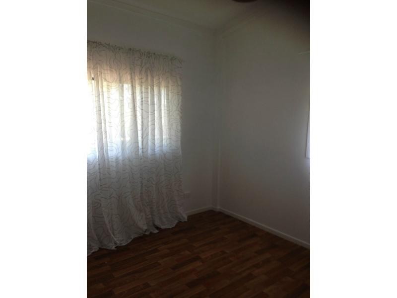 6 Peter Court, Macleay Island QLD 4184