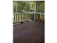 6 Peter Court, Macleay Island QLD 4184