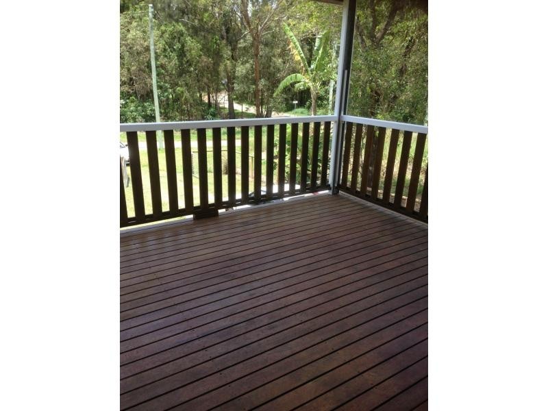 6 Peter Court, Macleay Island QLD 4184