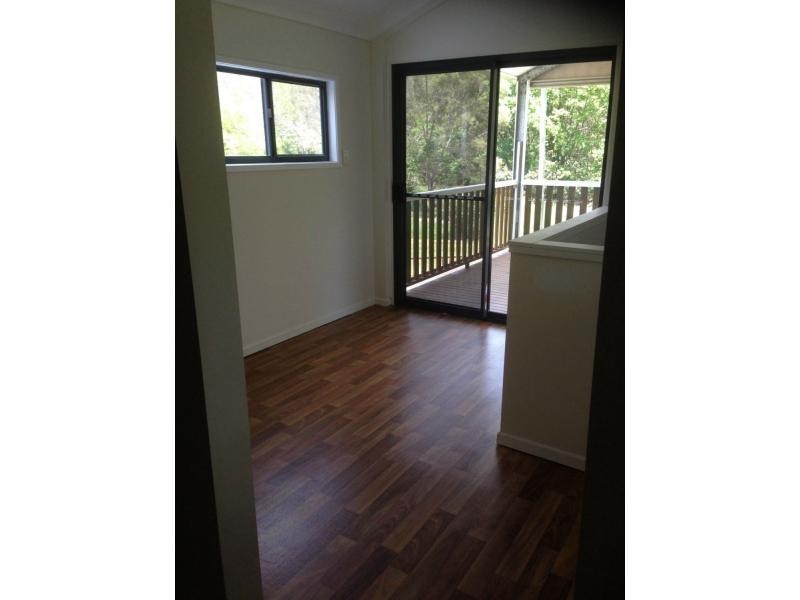 6 Peter Court, Macleay Island QLD 4184
