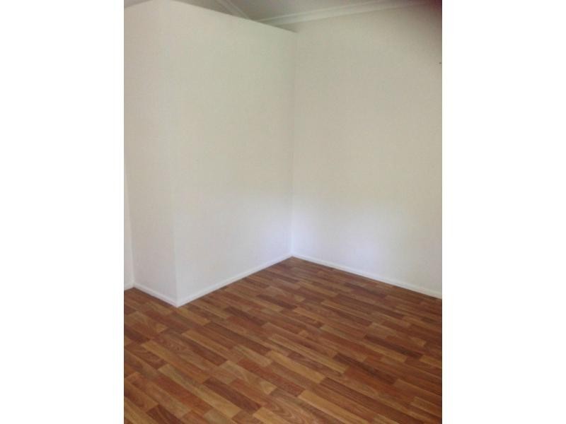 6 Peter Court, Macleay Island QLD 4184