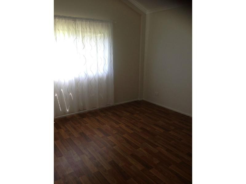 6 Peter Court, Macleay Island QLD 4184