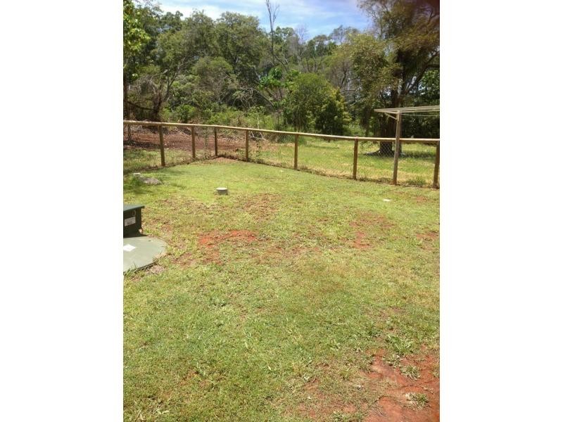 6 Peter Court, Macleay Island QLD 4184