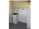 6 Peter Court, Macleay Island QLD 4184