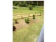6 Peter Court, Macleay Island QLD 4184