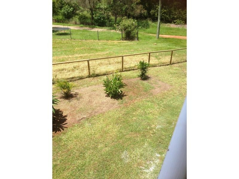 6 Peter Court, Macleay Island QLD 4184