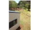 6 Peter Court, Macleay Island QLD 4184