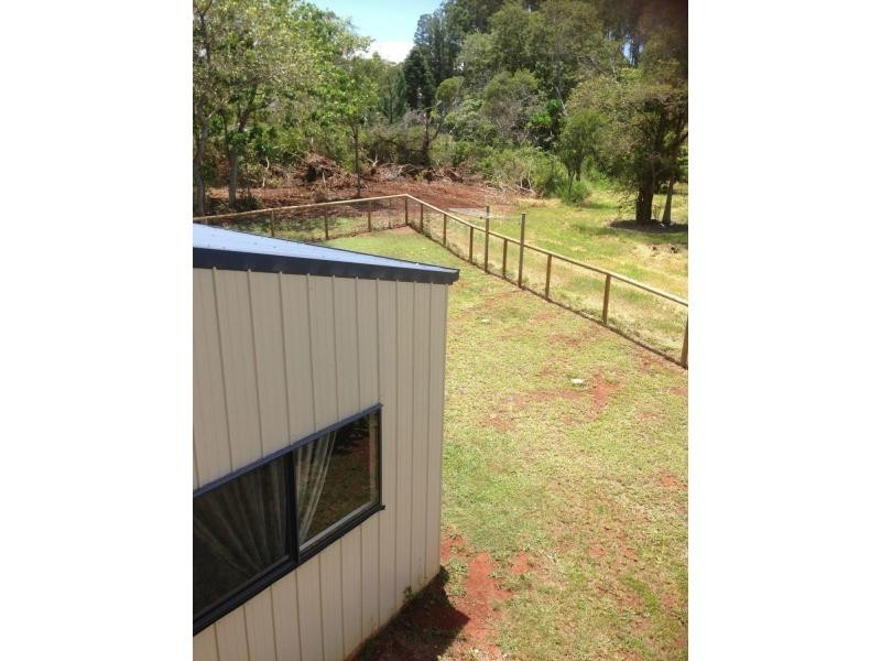 6 Peter Court, Macleay Island QLD 4184