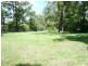 38 Coast Road, Macleay Island QLD 4184
