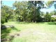 38 Coast Road, Macleay Island QLD 4184