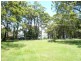 38 Coast Road, Macleay Island QLD 4184