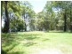 38 Coast Road, Macleay Island QLD 4184