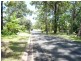 38 Coast Road, Macleay Island QLD 4184