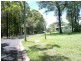 38 Coast Road, Macleay Island QLD 4184
