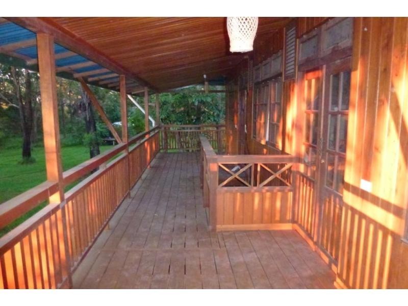 7 Pindarri Street, Lamb Island QLD 4184