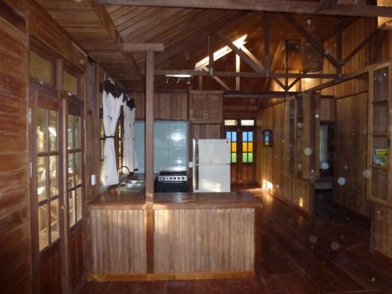 7 Pindarri Street, Lamb Island QLD 4184