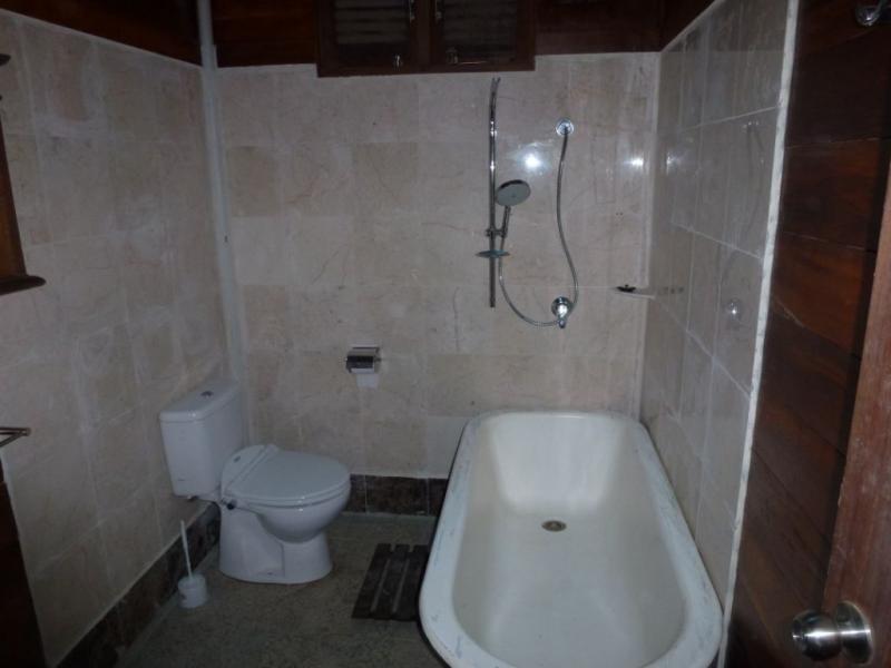 7 Pindarri Street, Lamb Island QLD 4184