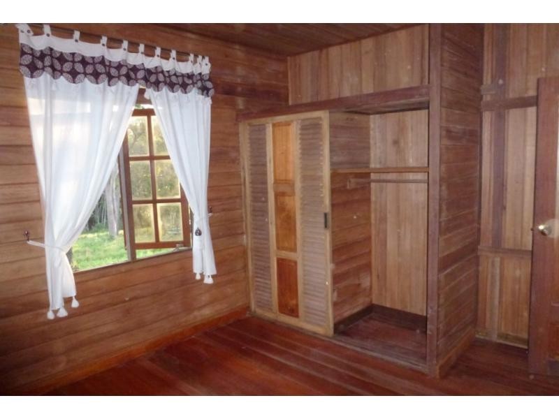 7 Pindarri Street, Lamb Island QLD 4184