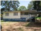 25 Tingara Street, Macleay Island QLD 4184