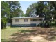 25 Tingara Street, Macleay Island QLD 4184