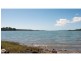 78 Timothy Street, Macleay Island QLD 4184
