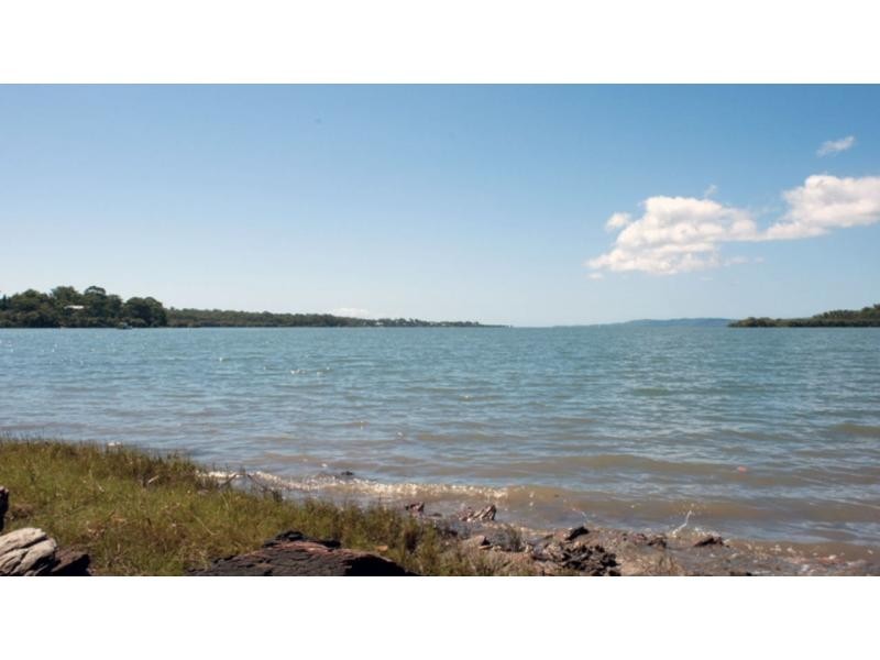 78 Timothy Street, Macleay Island QLD 4184