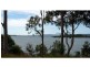 78 Timothy Street, Macleay Island QLD 4184
