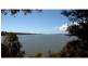 78 Timothy Street, Macleay Island QLD 4184