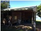 20 Koonwarra Street, Macleay Island QLD 4184