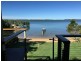 20 Koonwarra Street, Macleay Island QLD 4184