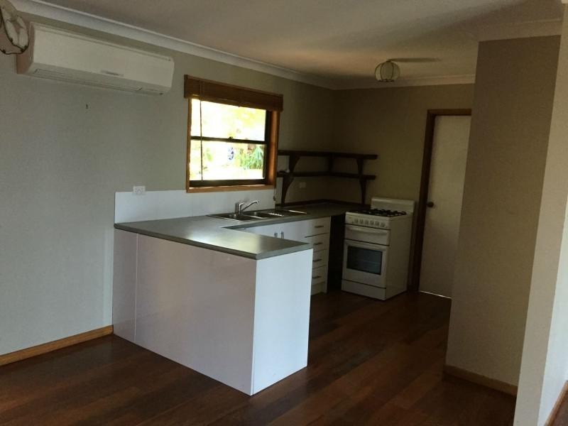 20 Koonwarra Street, Macleay Island QLD 4184