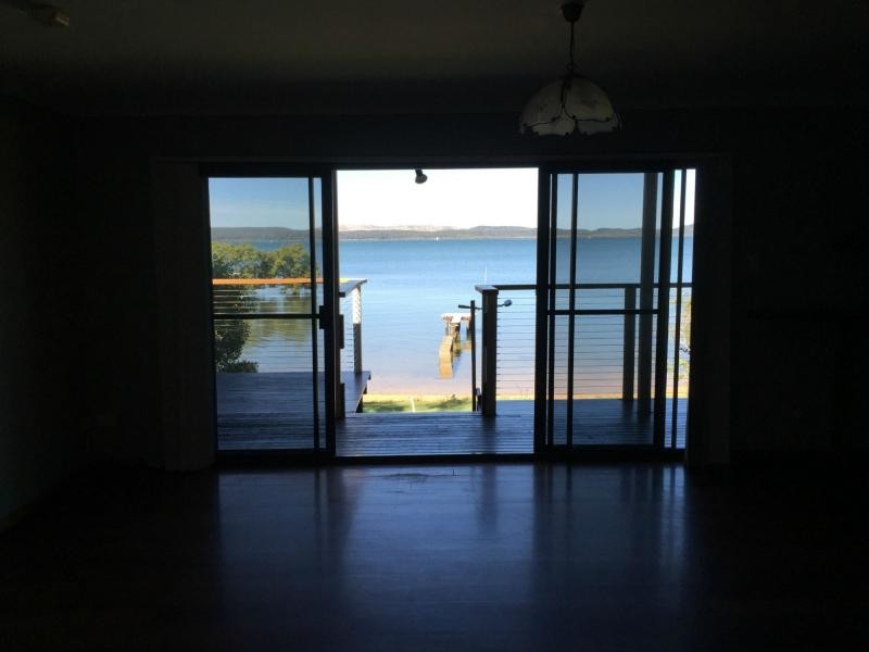 20 Koonwarra Street, Macleay Island QLD 4184