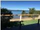 20 Koonwarra Street, Macleay Island QLD 4184