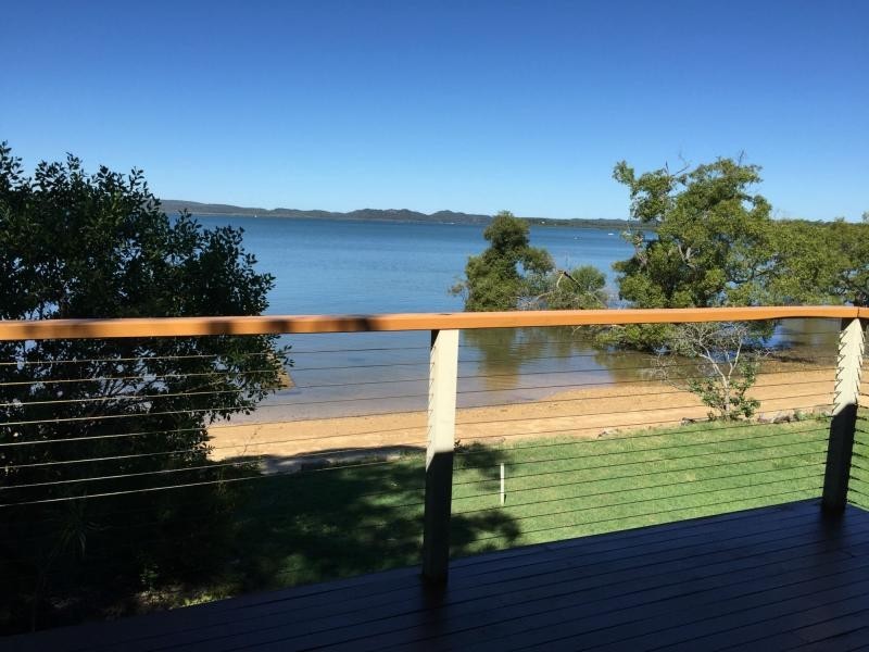 20 Koonwarra Street, Macleay Island QLD 4184