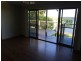 20 Koonwarra Street, Macleay Island QLD 4184