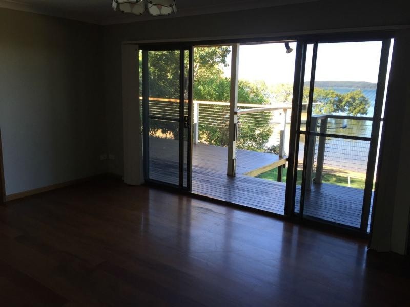 20 Koonwarra Street, Macleay Island QLD 4184