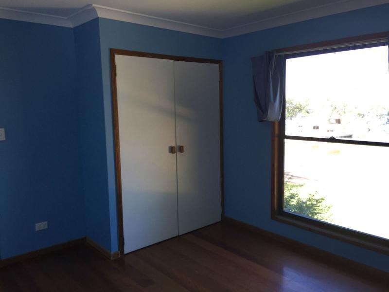 20 Koonwarra Street, Macleay Island QLD 4184