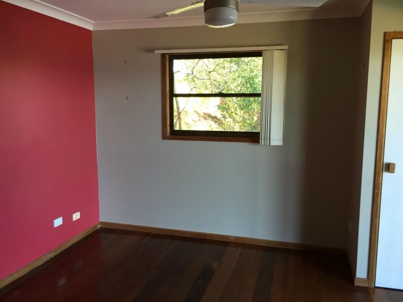 20 Koonwarra Street, Macleay Island QLD 4184