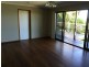 20 Koonwarra Street, Macleay Island QLD 4184