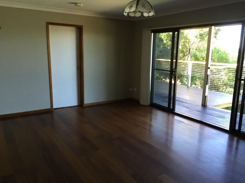 20 Koonwarra Street, Macleay Island QLD 4184
