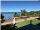 20 Koonwarra Street, Macleay Island QLD 4184