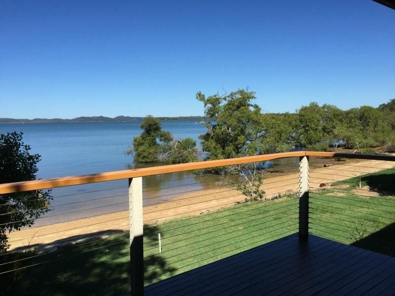 20 Koonwarra Street, Macleay Island QLD 4184