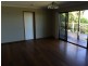 20 Koonwarra Street, Macleay Island QLD 4184